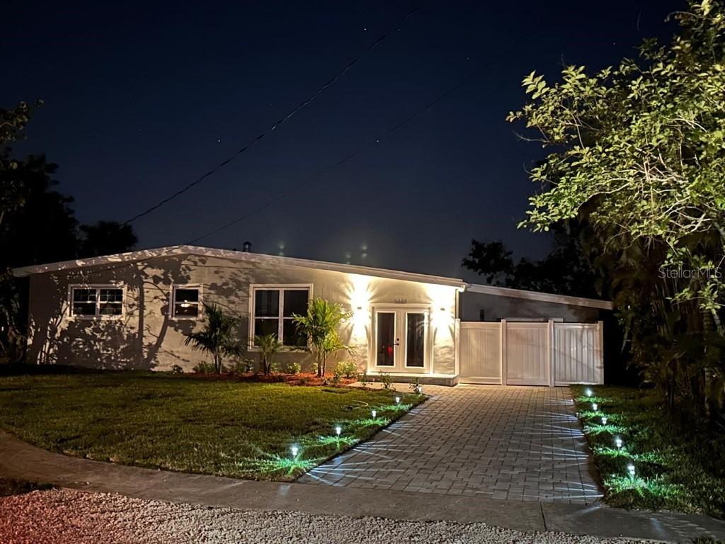 [Address Hidden by Seller], North Port, FL 34287