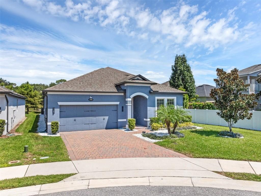 4858 Sweet Blossom Cove, Sanford, FL 32771