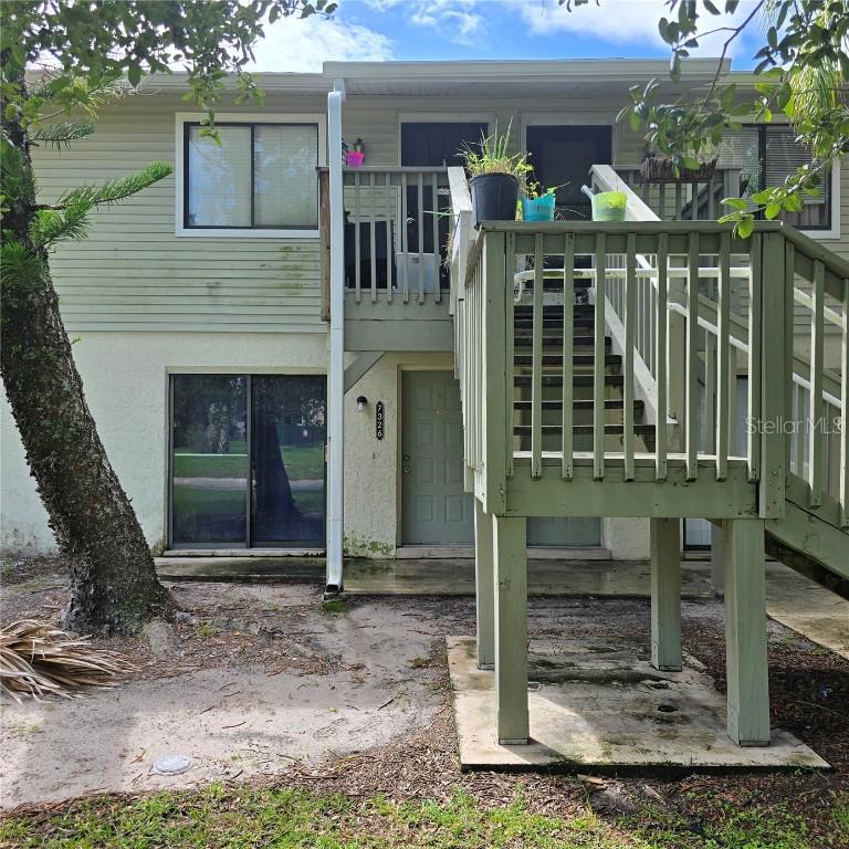 7326 Swallow Run, Winter Park, FL 32792