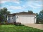 New Construction Homes For Sale This Week That Attend Lake Minneola High: October 8th to October 14th