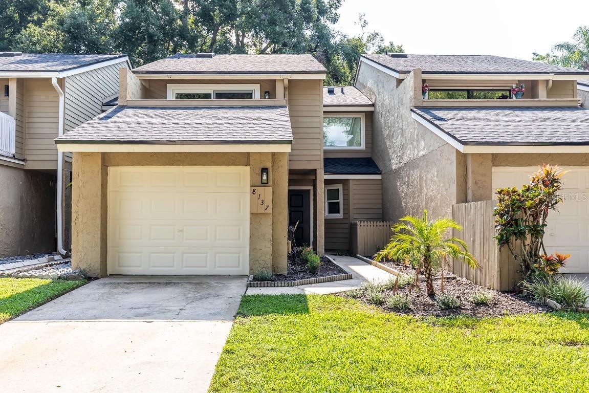 8137 Citrus Chase Dr., Orlando, FL 32836