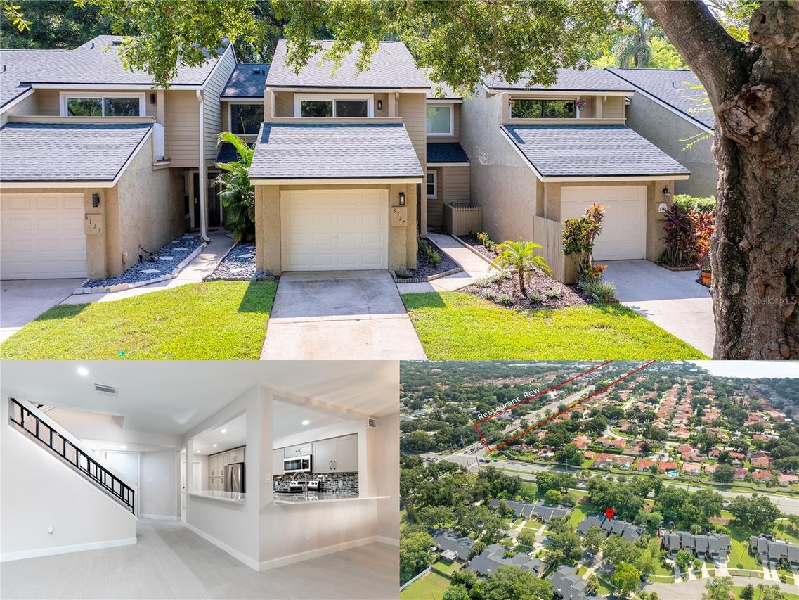 8137 Citrus Chase Dr., Orlando, FL 32836