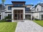 New Construction Homes For Sale This Week That Attend Blankner K-8: August 20th to August 26th