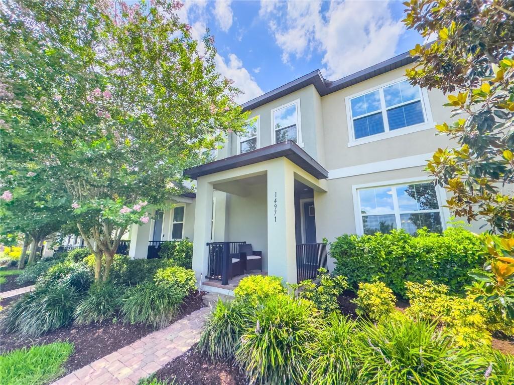 14971 Apollo Bond Dr., Winter Garden, FL 34787