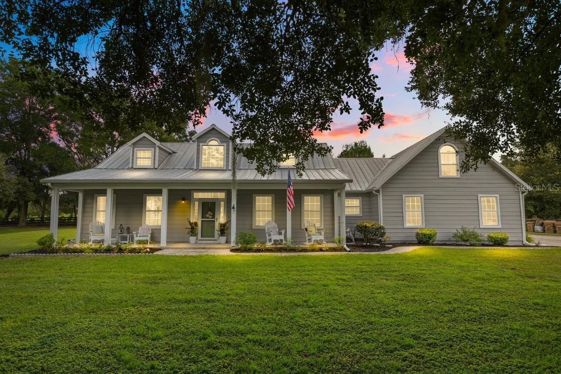 32530 Senese Rd., Sorrento, FL 32776