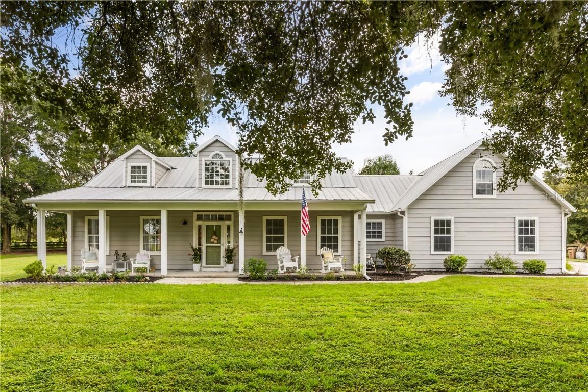 32530 Senese Rd., Sorrento, FL 32776