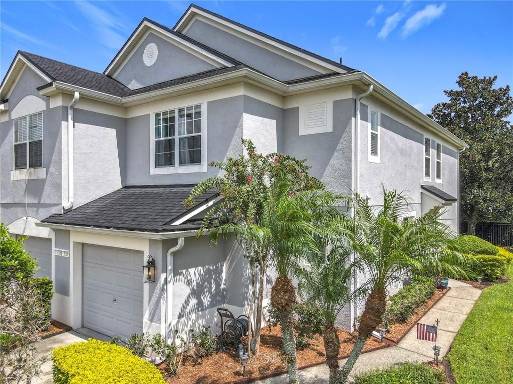 15210 Windmill Harbor Ct., Orlando, FL 32828