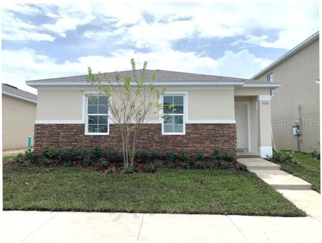 5276 Flameleaf St., Apopka, FL 32712