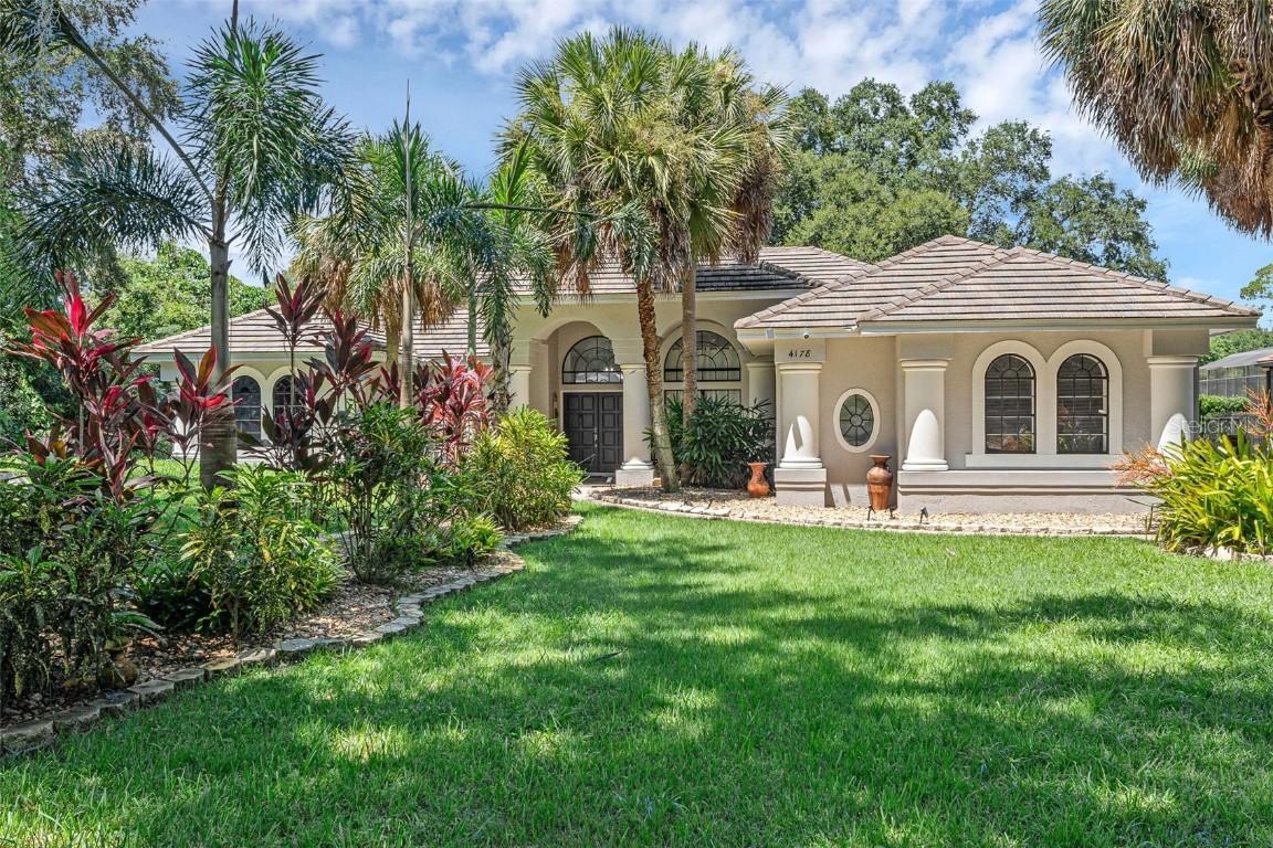 4178 S Chickasaw Tr., Orlando, FL 32829