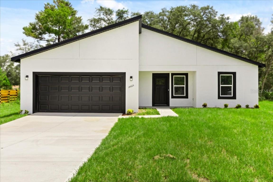 14425 SW 44th Ct., Ocala, FL 34473