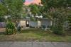 New Construction Homes For Sale This Week in Winter Springs: August 20th to August 26th