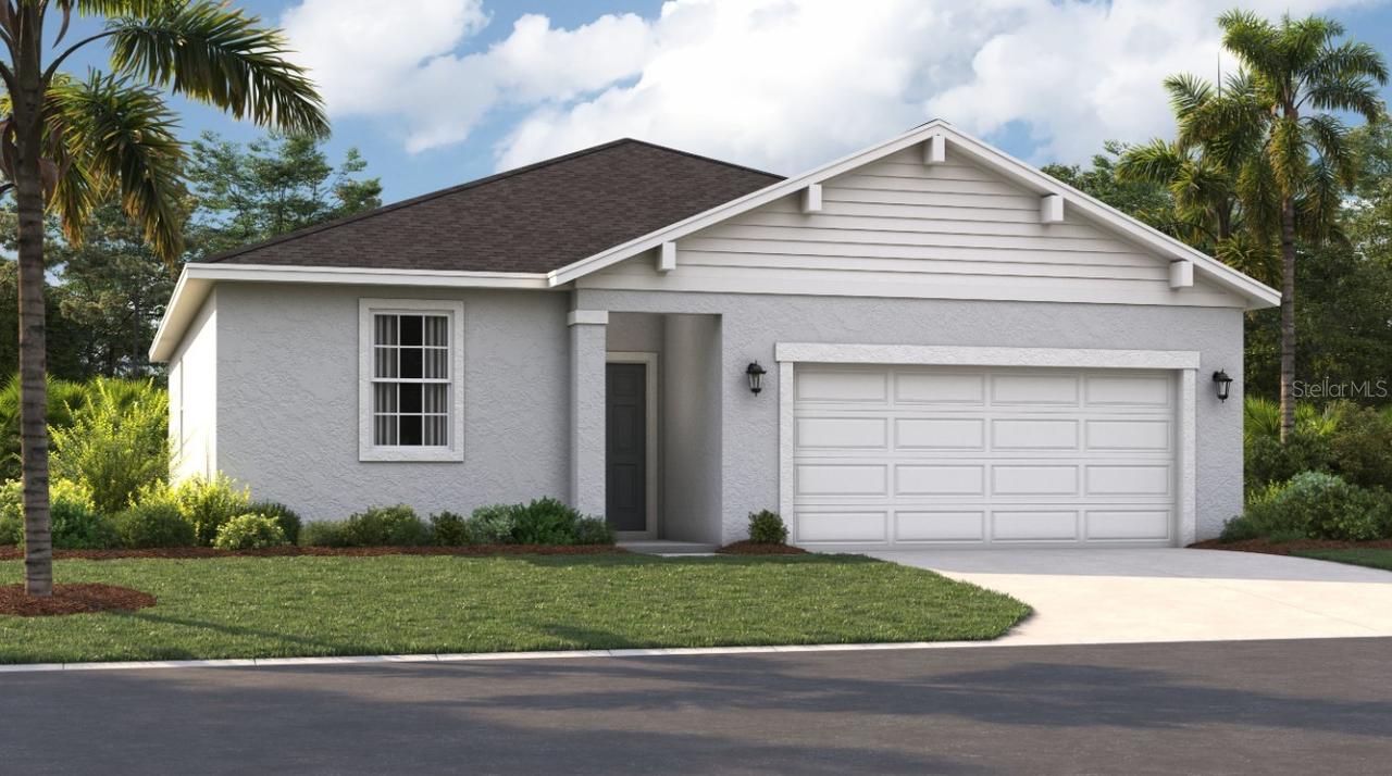 416 Eventide Ave., Mascotte, FL 34753