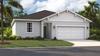 New Homes For Sale This Week in Mascotte: August 15th to August 21st