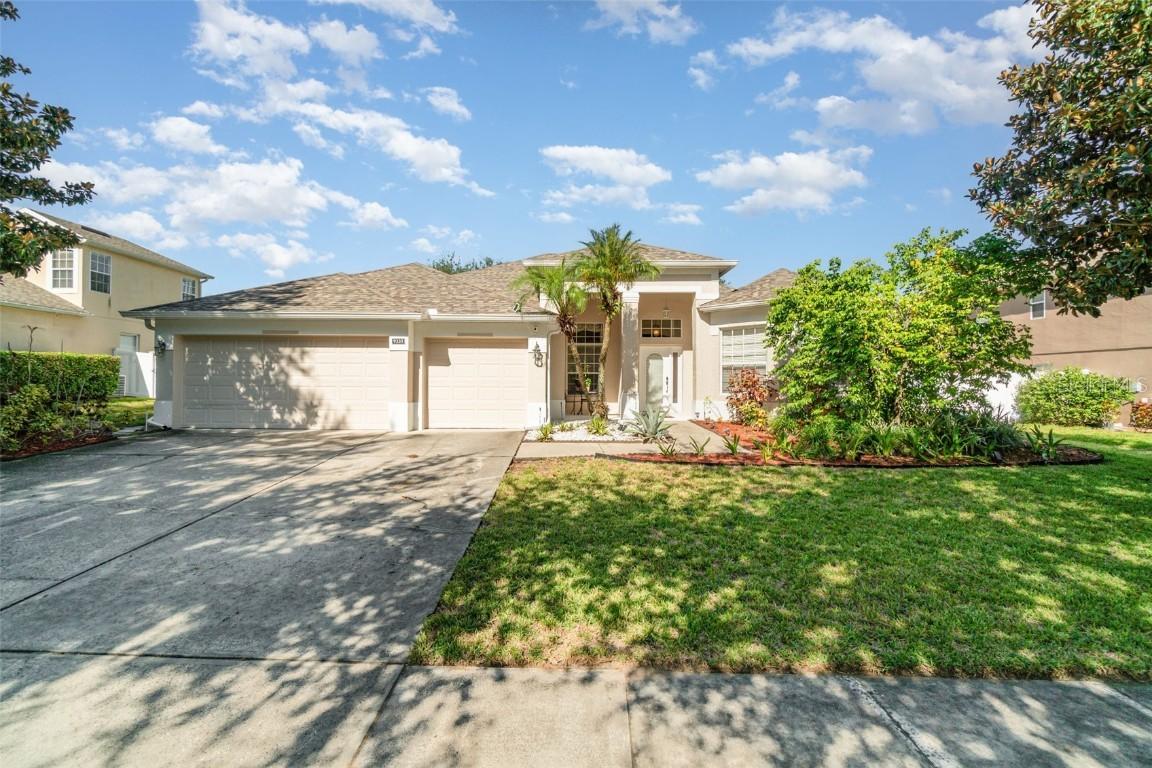 9335 Westover Club Cir., Windermere, FL 34786