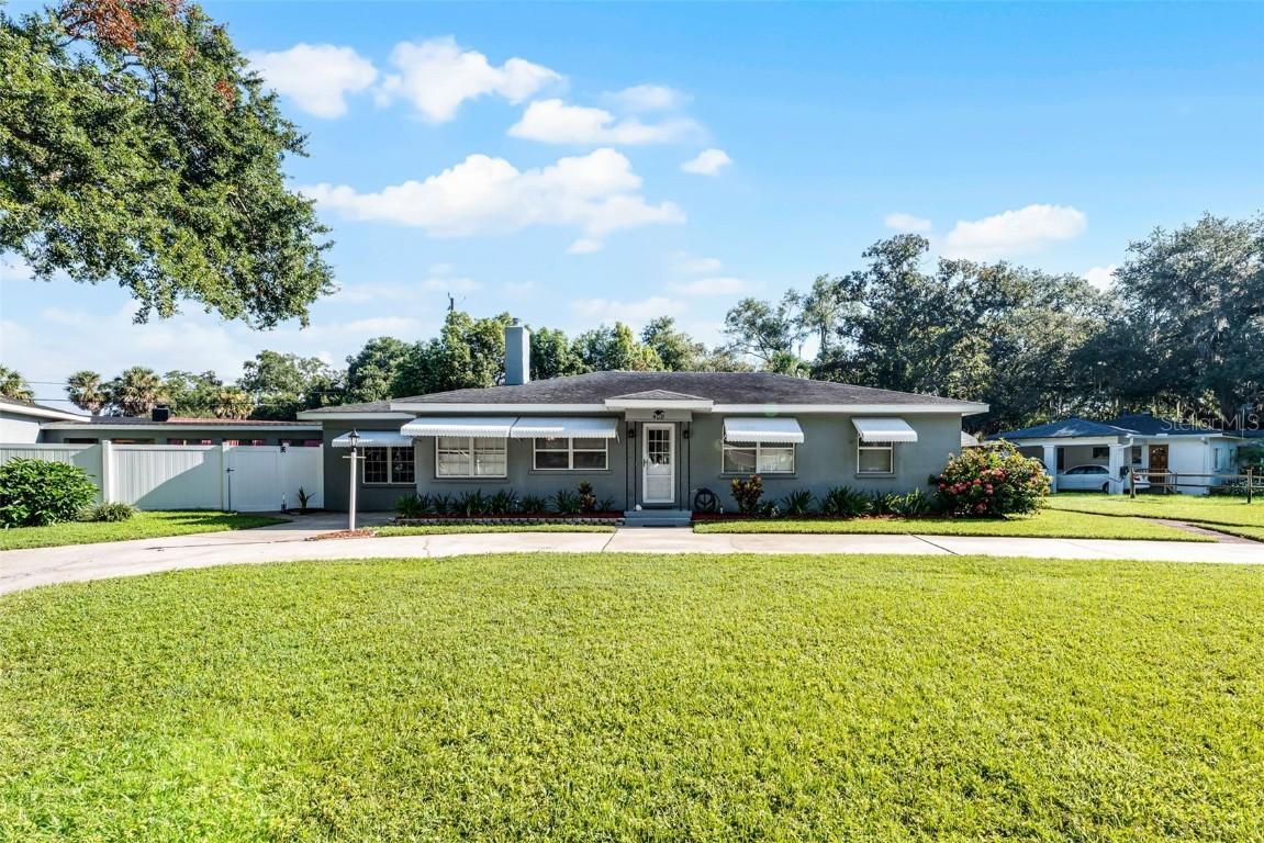 408 Editha Cir., Sanford, FL 32771