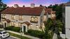 New Homes For Sale This Week in Celebration: August 15th to August 21st
