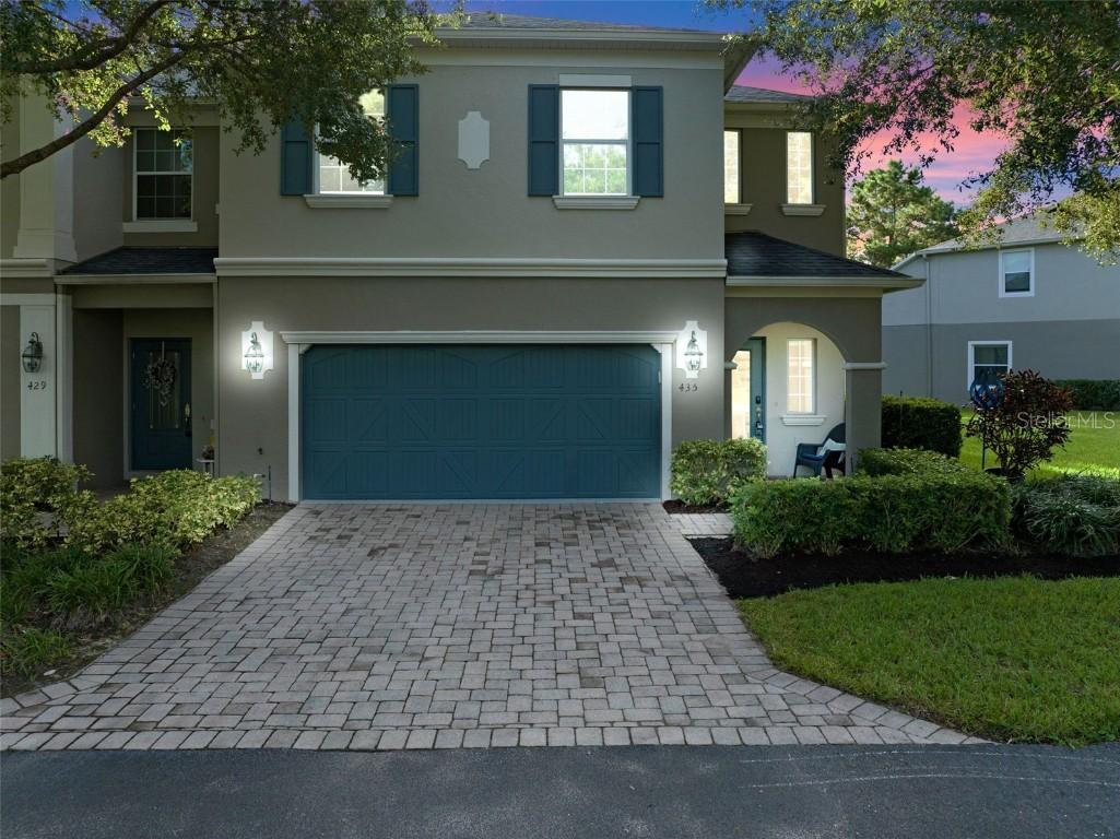 435 Evening Sky Dr., Oviedo, FL 32765