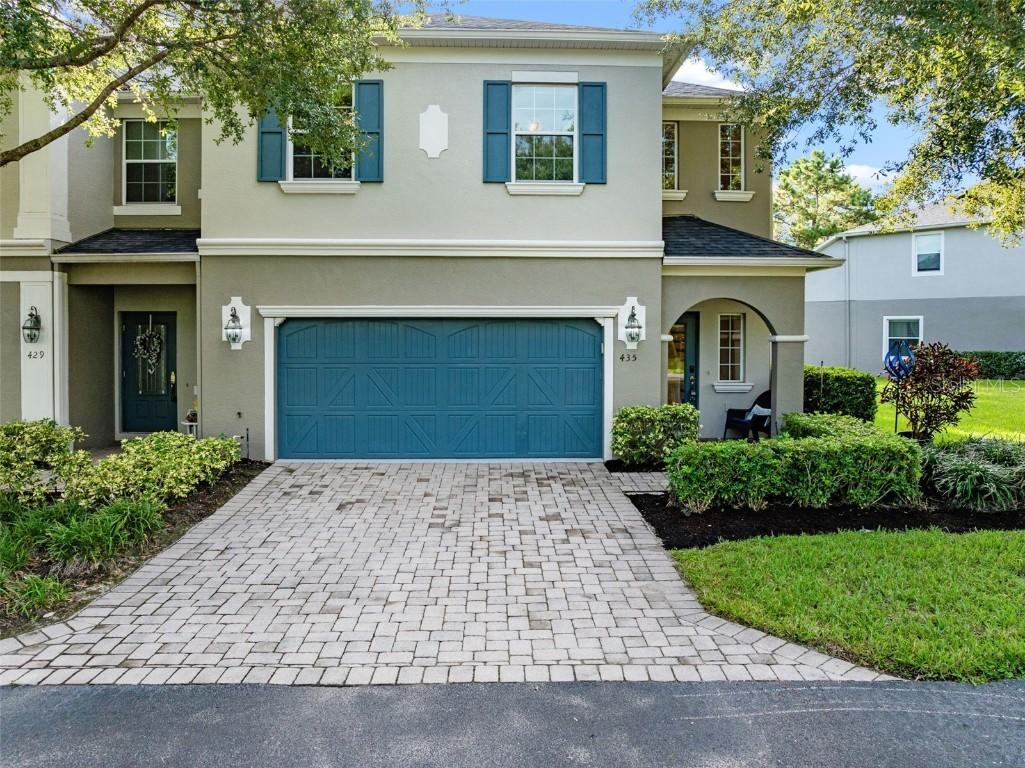 435 Evening Sky Dr., Oviedo, FL 32765