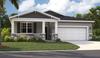 New Construction Homes For Sale This Week That Attend Eustis Heights Elementary School: August 20th to August 26th