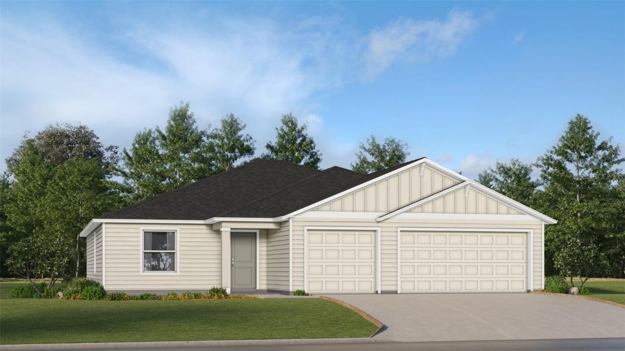 8358 SW 41st Ter., Ocala, FL 34476