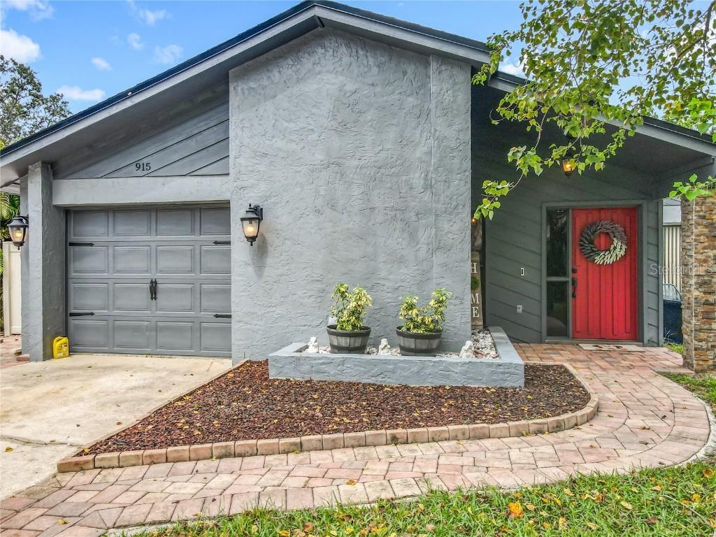 915 Cypresswood Ct., Winter Springs, FL 32708