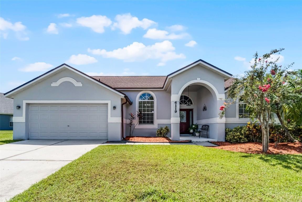 4119 Maidu Ct., St Cloud, FL 34772
