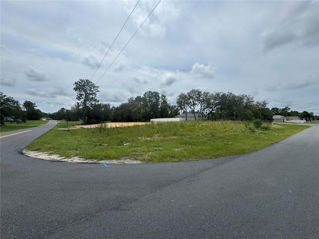 6094 SW 154th St., Ocala, FL 34473