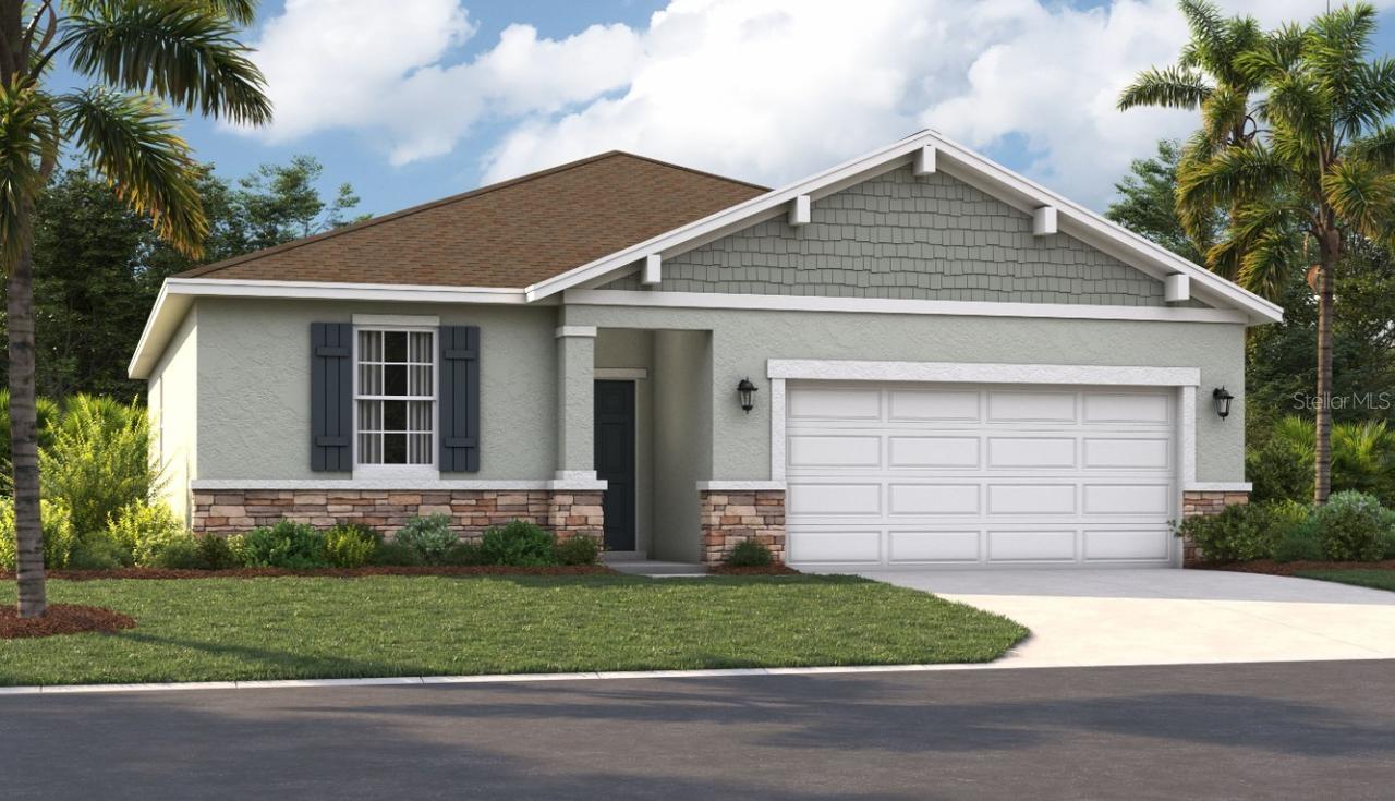 9580 Starling Loop, Leesburg, FL 34788