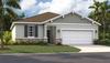 New Homes For Sale This Week That Attend Treadway Elementary School: August 15th to August 21st
