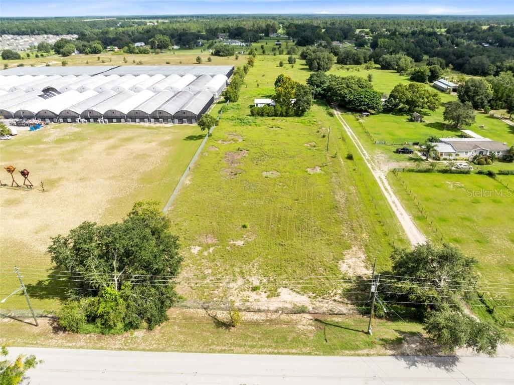 2719 W Kelly Park Rd., Apopka, FL 32712