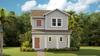 New Homes For Sale This Week That Attend Wekiva High School: August 15th to August 21st