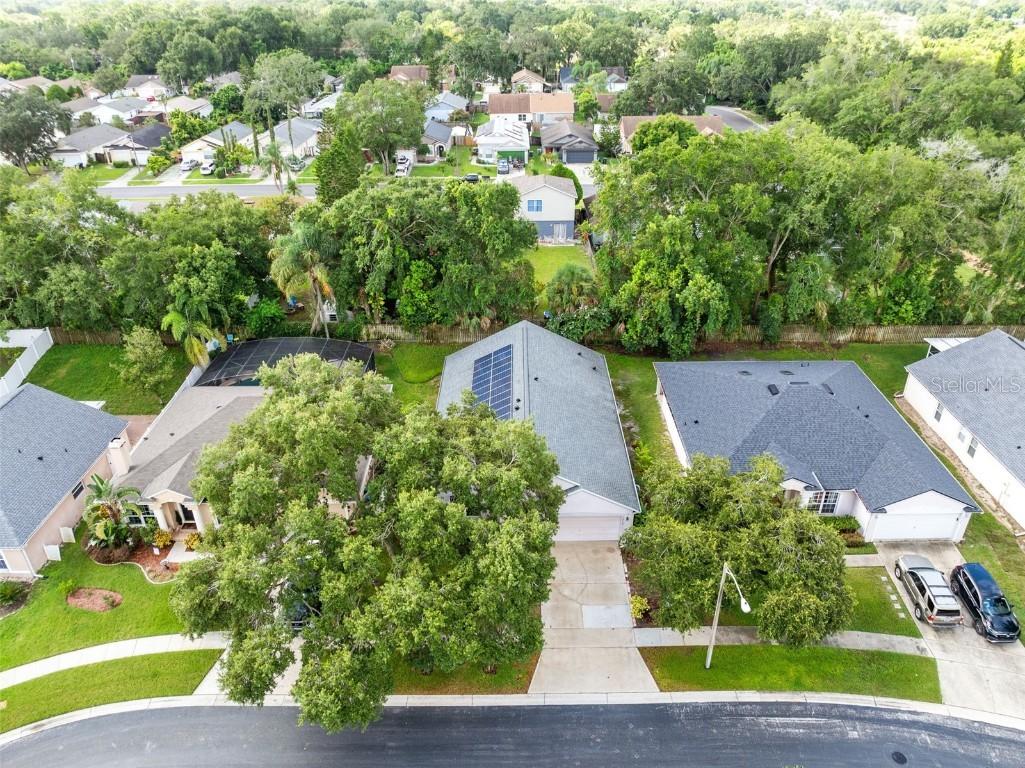 7918 Torro Ct., Orlando, FL 32810