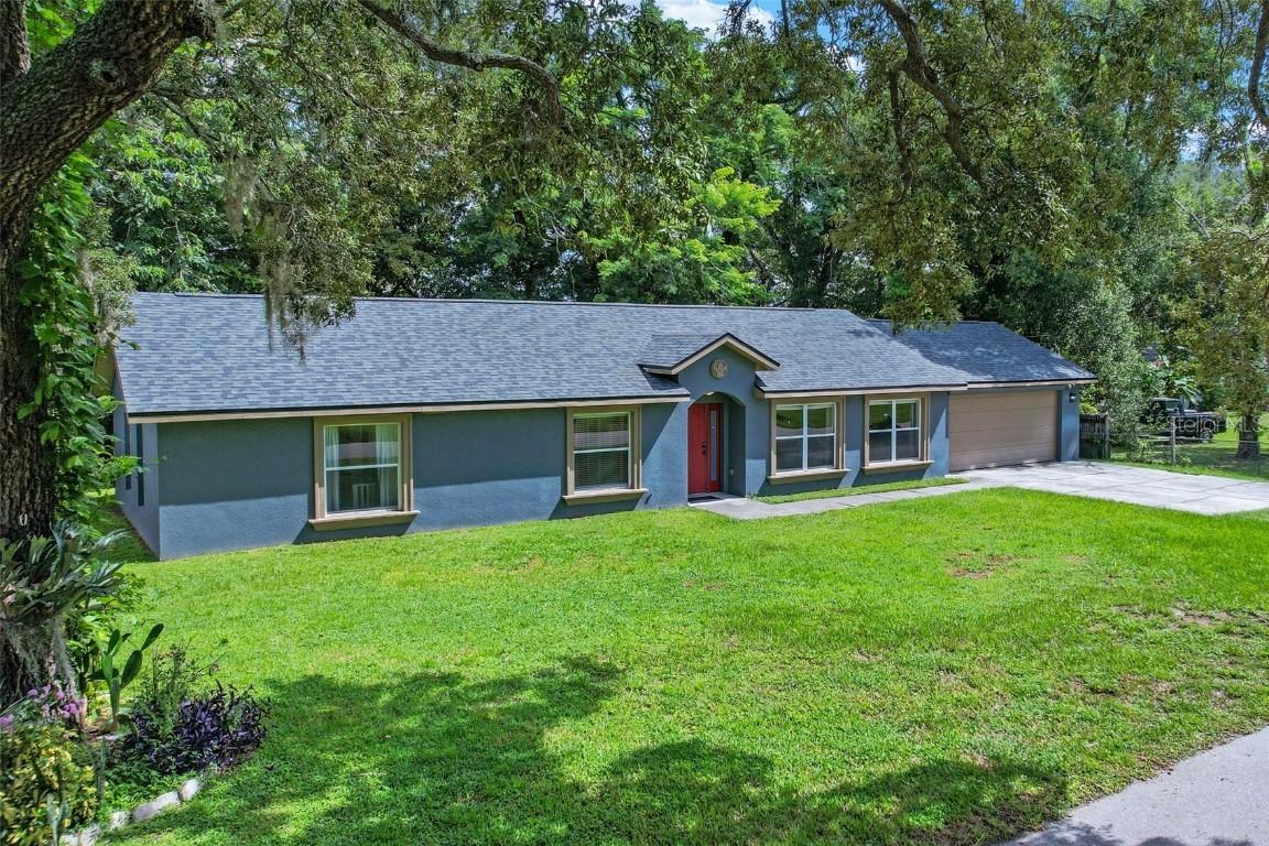 741 Jeffcoat St., Apopka, FL 32703