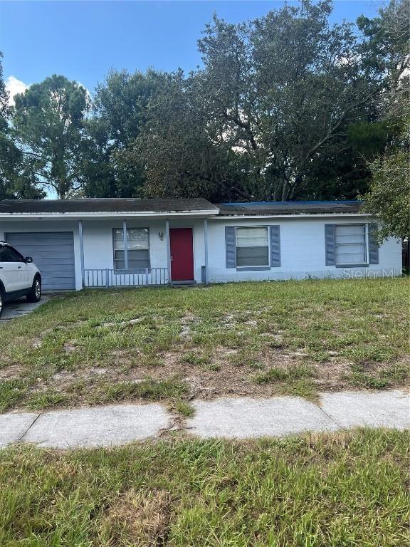 471 Little Aspen Ct., Ocoee, FL 34761