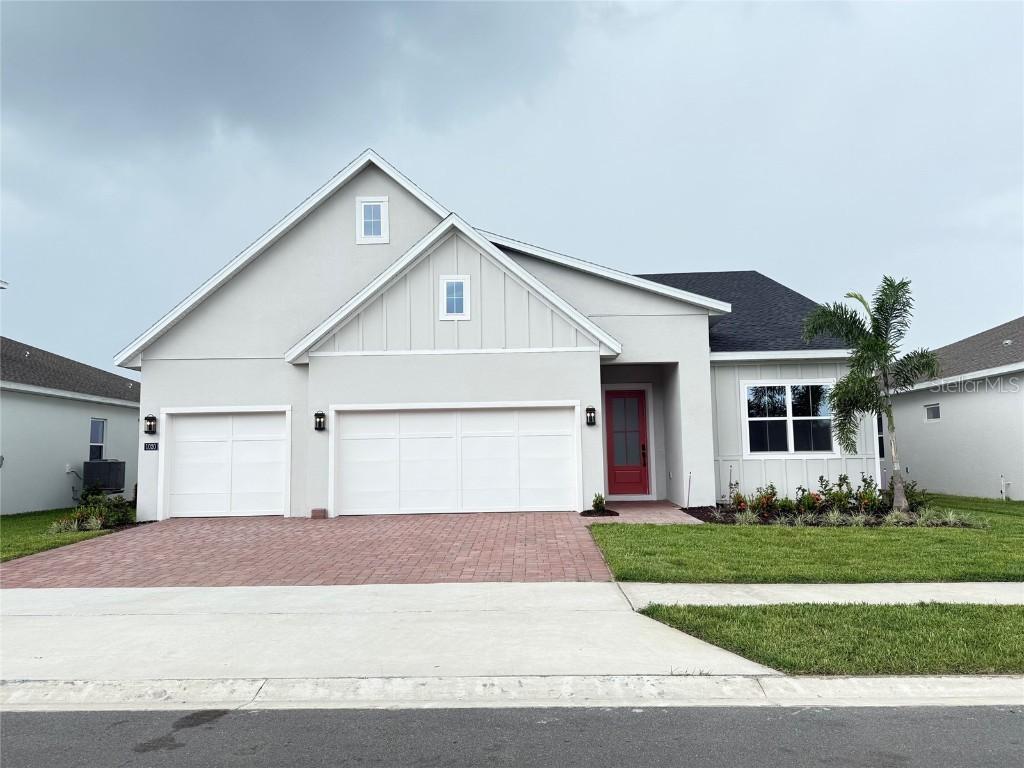 1020 Gloryland Ct., Sanford, FL 32771