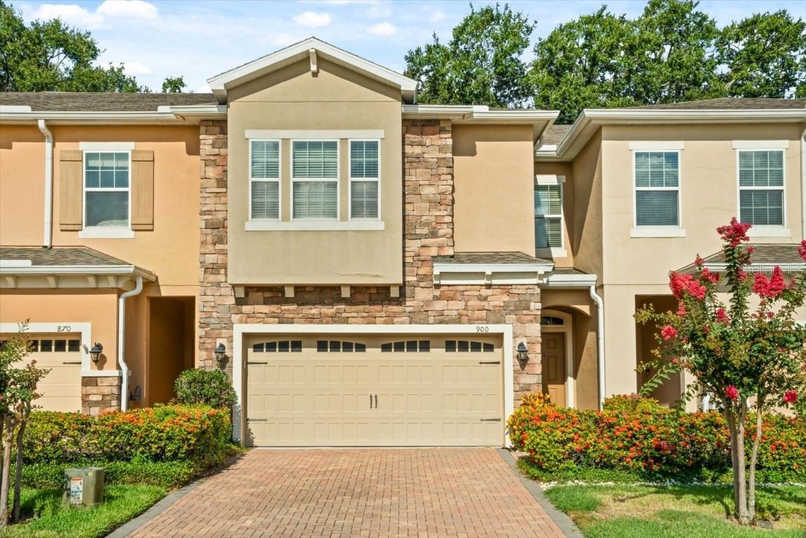 900 Walkers Grove Ln., Winter Garden, FL 34787