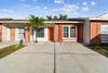 New Construction Homes For Sale This Week in Brandon: August 20th to August 26th