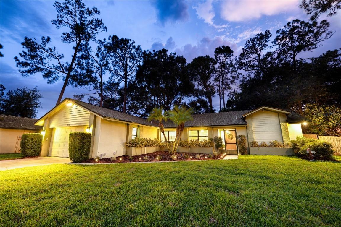 9150 Palm Tree Dr., Windermere, FL 34786