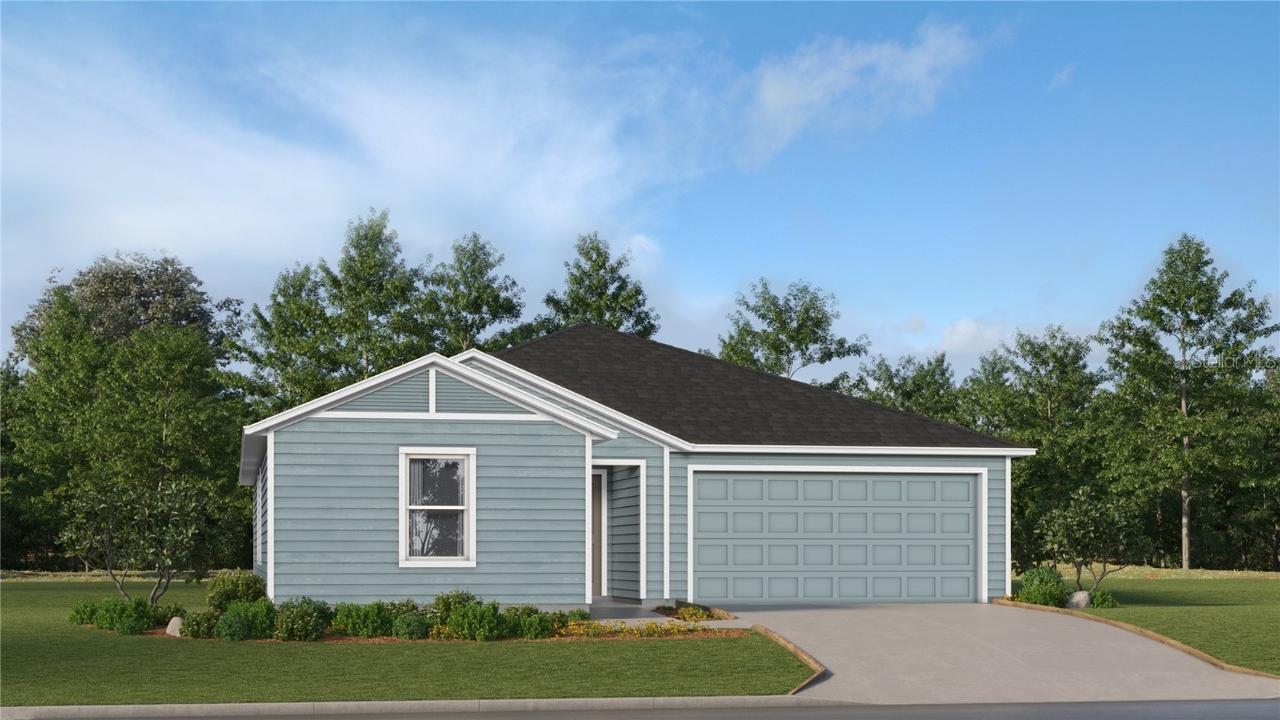 8473 SW 41st Cir., Ocala, FL 34476