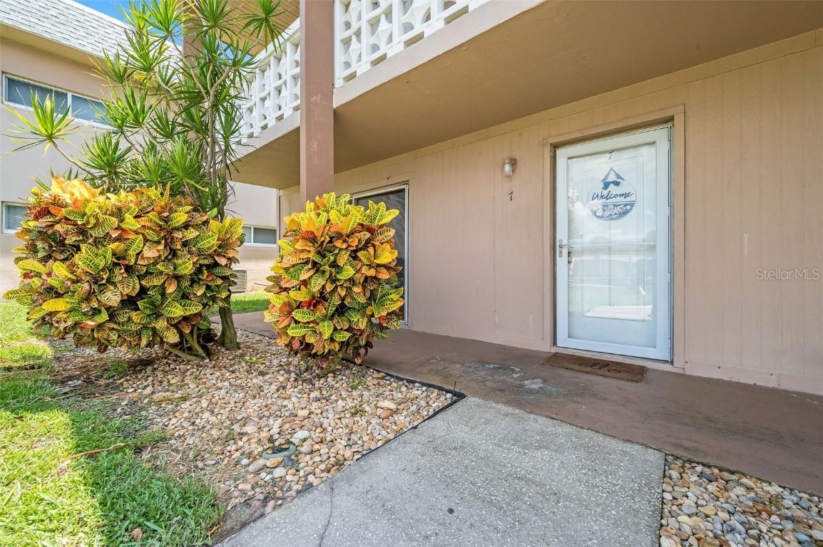 [Address Hidden by Seller], Cocoa Beach, FL 32931