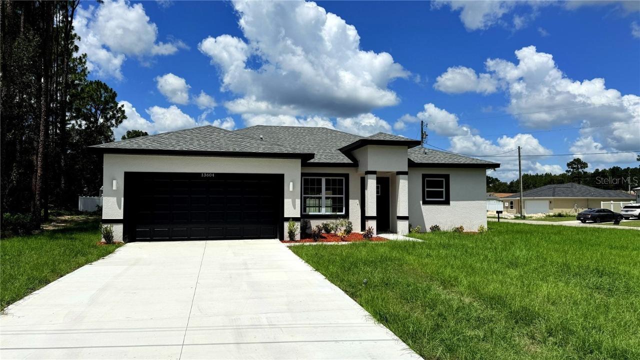 13604 SW 82nd Ave., Ocala, FL 34473