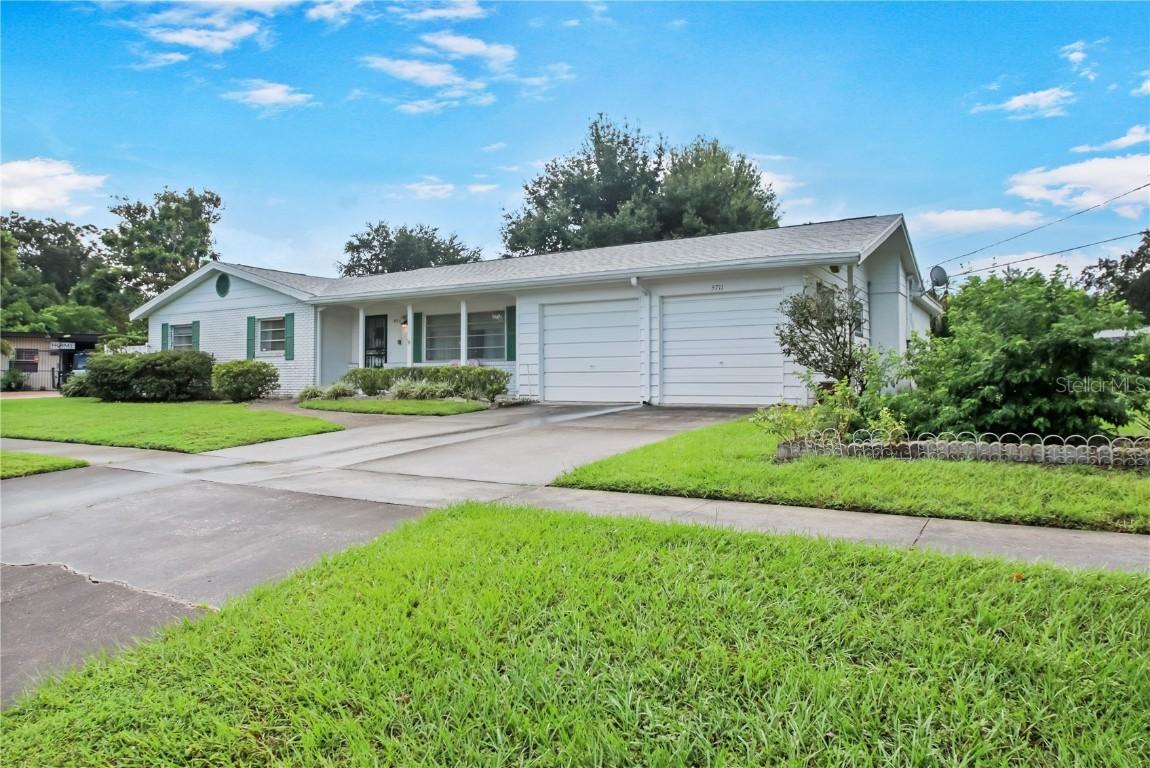 5711 Eggleston Ave., Orlando, FL 32810