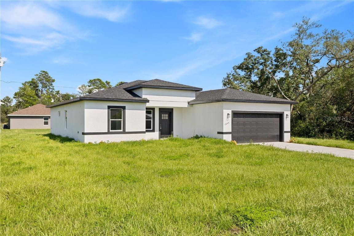 15145 Sw 27th Ct., Ocala, FL 34473
