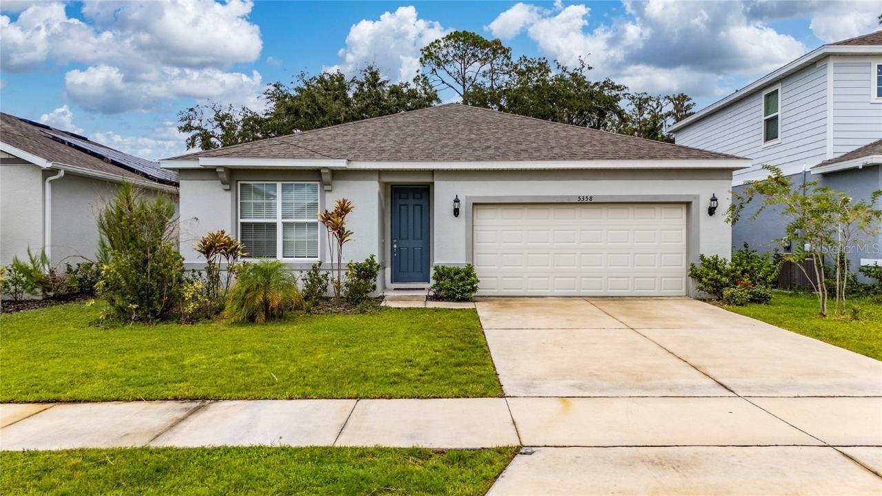 [Address Hidden by Seller], Kissimmee, FL 34746