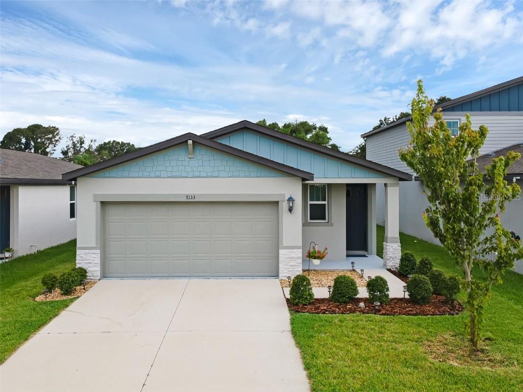 7133 Boggy Creek Pl., Parrish, FL 34219