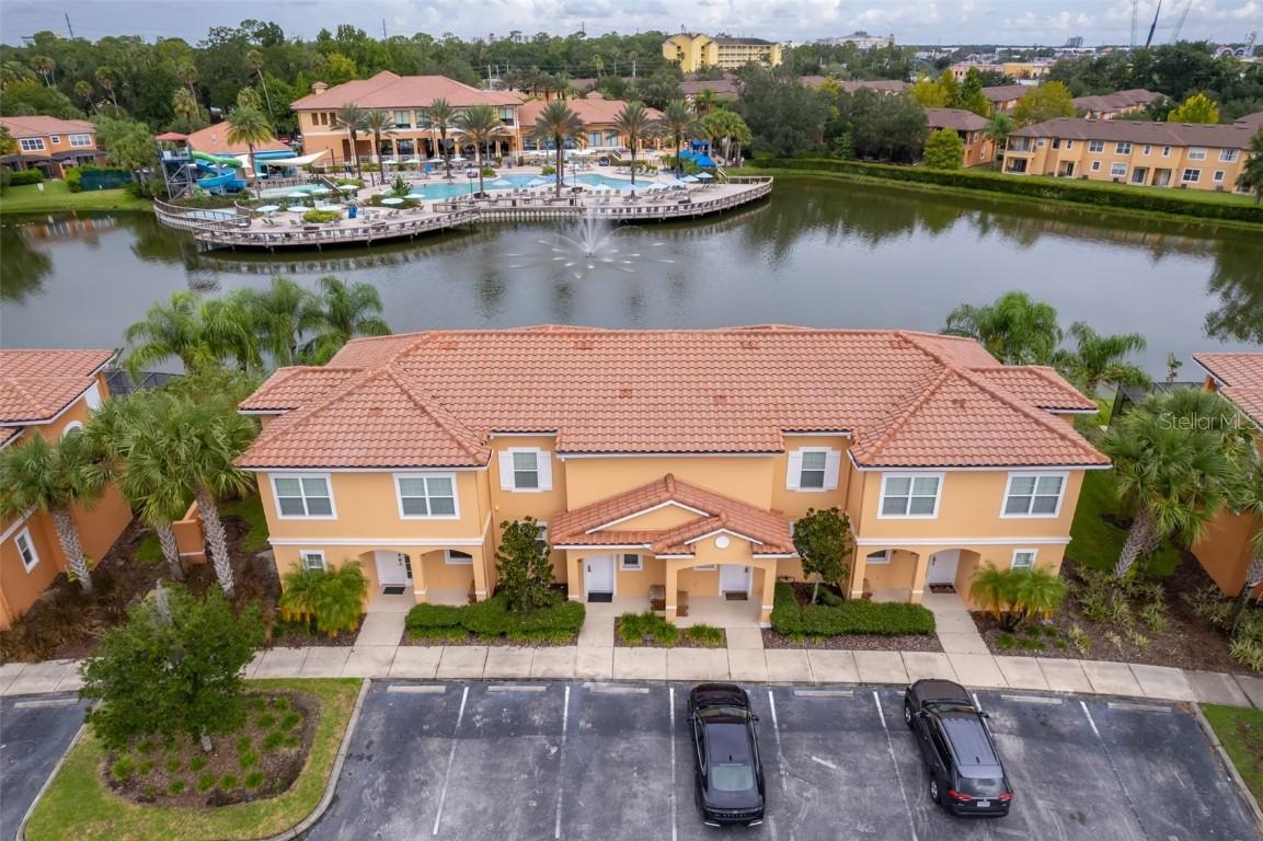 2692 Corvette Ln., Kissimmee, FL 34746