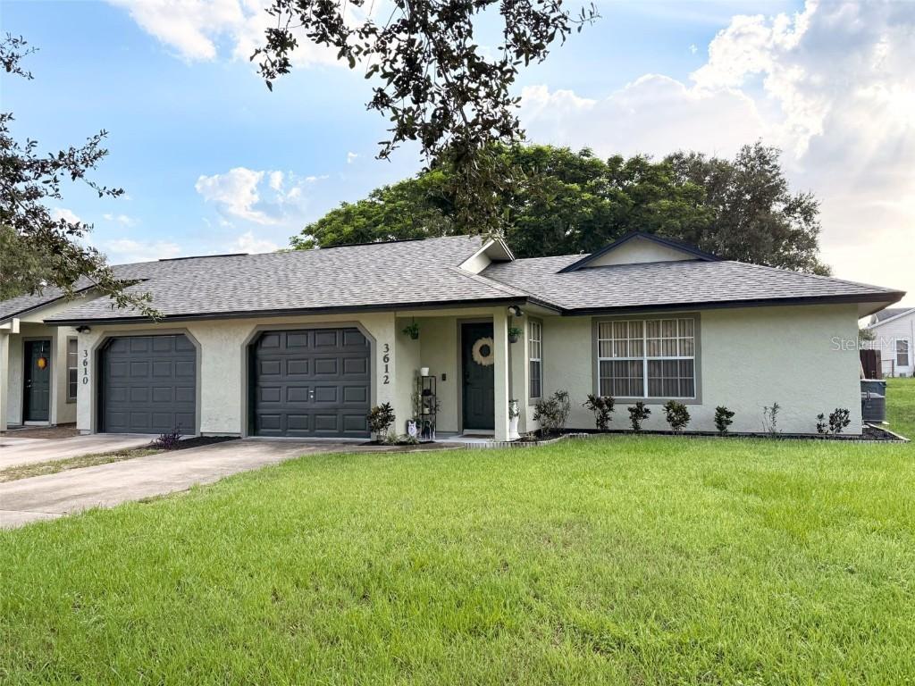 3612 Westland Dr., Orlando, FL 32818