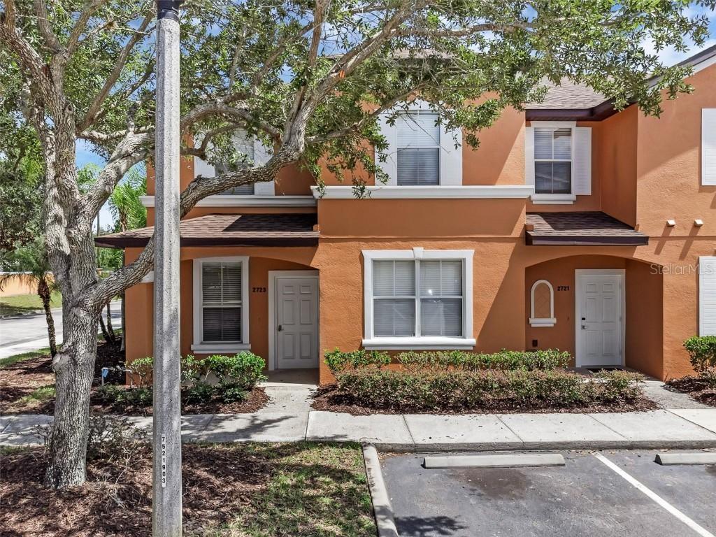 2723 Impala Ln., Kissimmee, FL 34746
