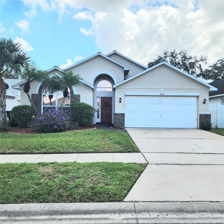12812 Gettysburg Cir., Orlando, FL 32837