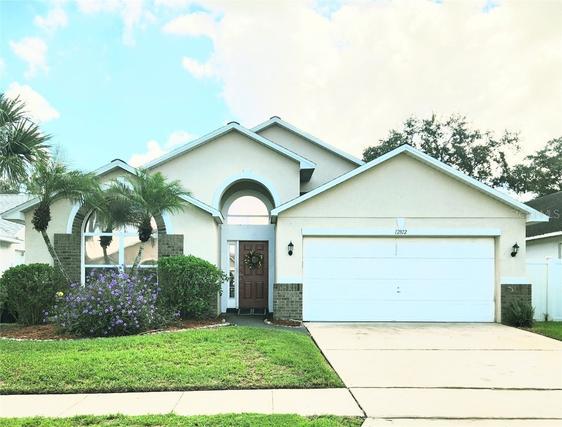 New Homes For Sale This Week That Attend Hunters Creek Middle School: August 15th to August 21st